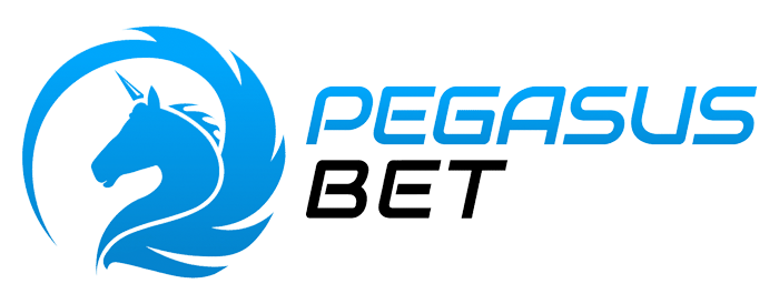 PegasusBet Giriş